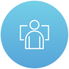Granular Targeting Granular Targeting
