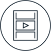 Native Video Native Video